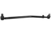 MOOG SC-DL-8395 Centre Rod Assembly